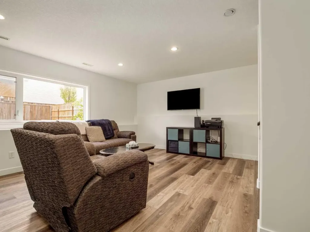 491 Lettice Perry Road N Lethbridge AB T1H 5P1