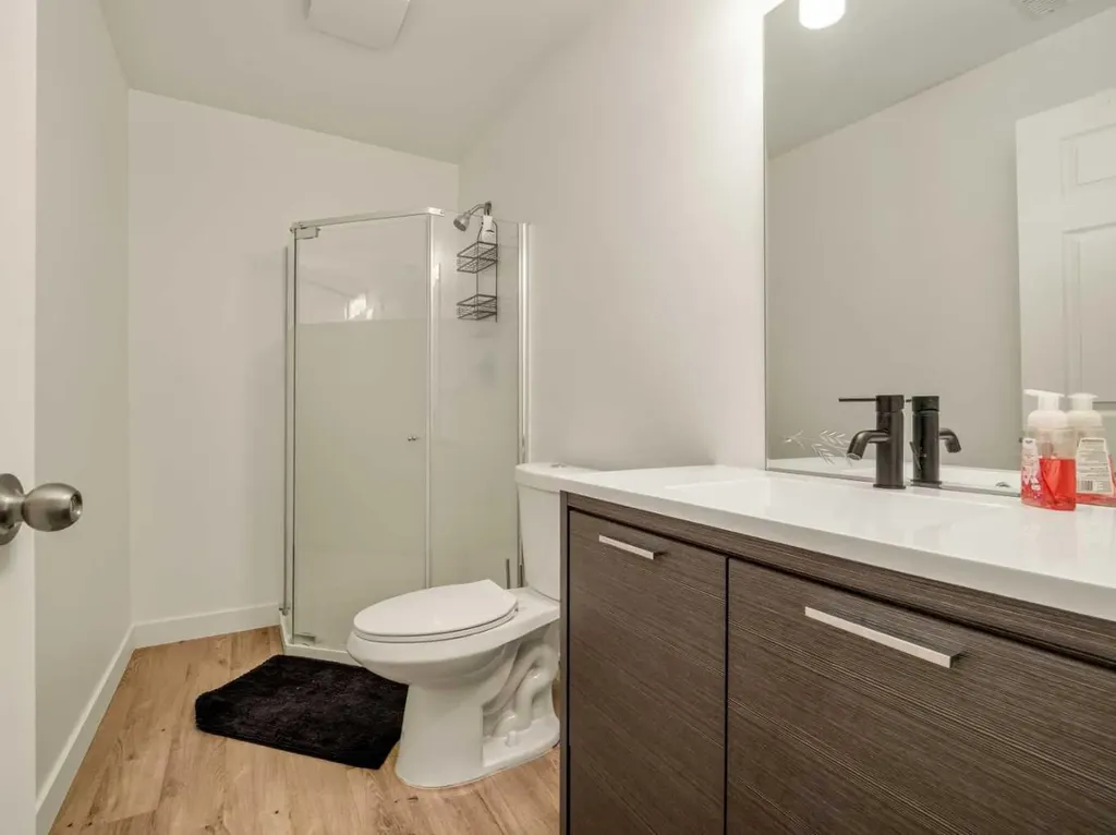 491 Lettice Perry Road N Lethbridge AB T1H 5P1