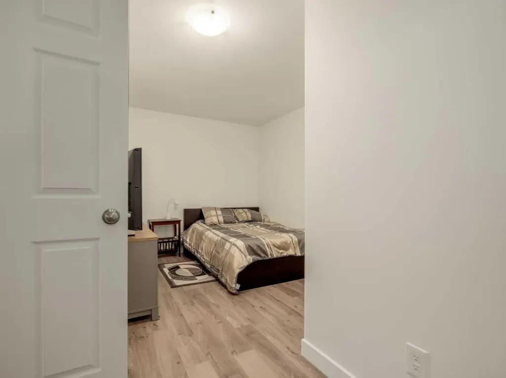 491 Lettice Perry Road N Lethbridge AB T1H 5P1