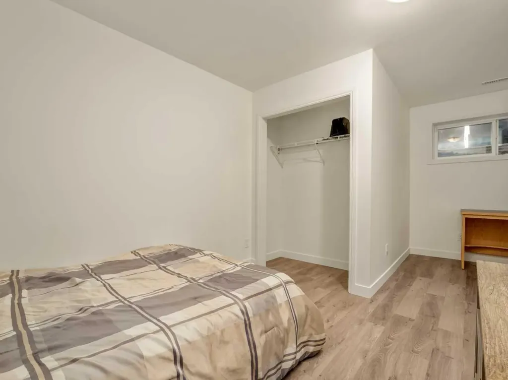 491 Lettice Perry Road N Lethbridge AB T1H 5P1