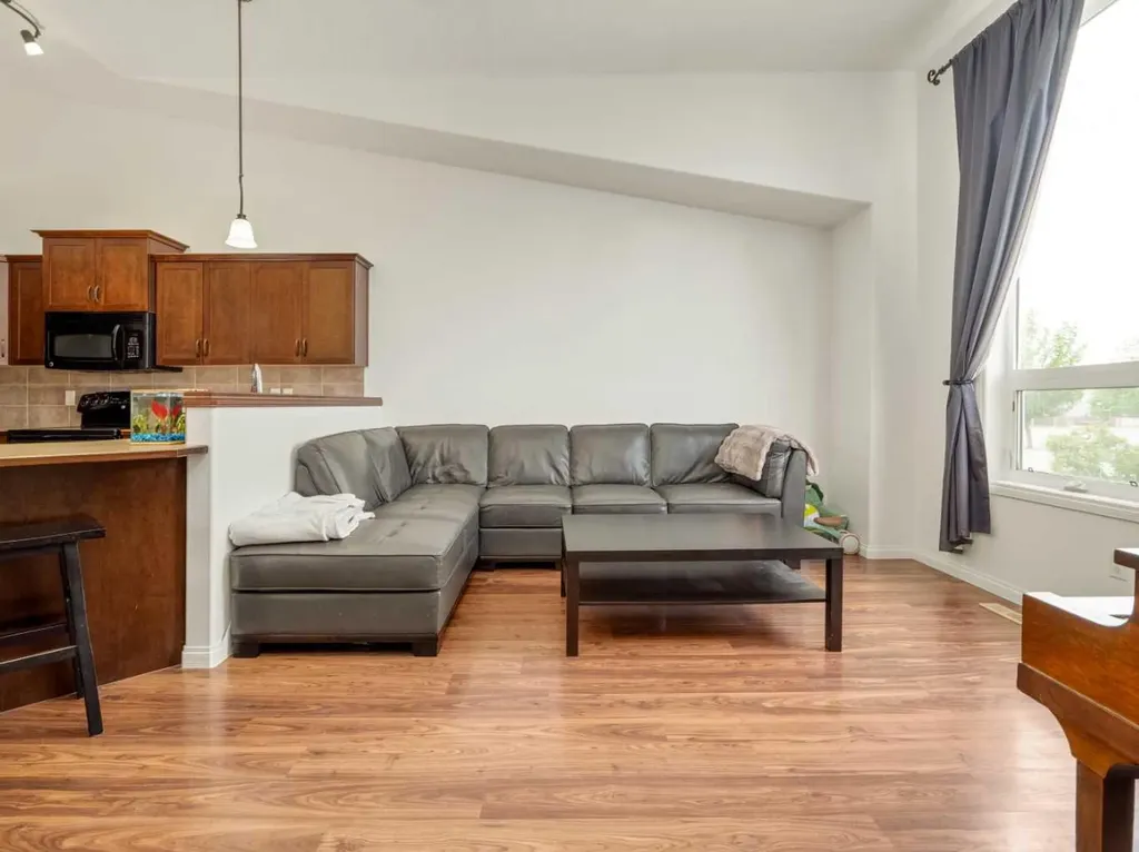 491 Lettice Perry Road N Lethbridge AB T1H 5P1