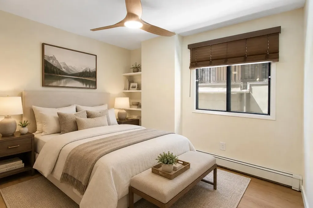 523 15 Avenue SW Calgary AB T2R 0R3