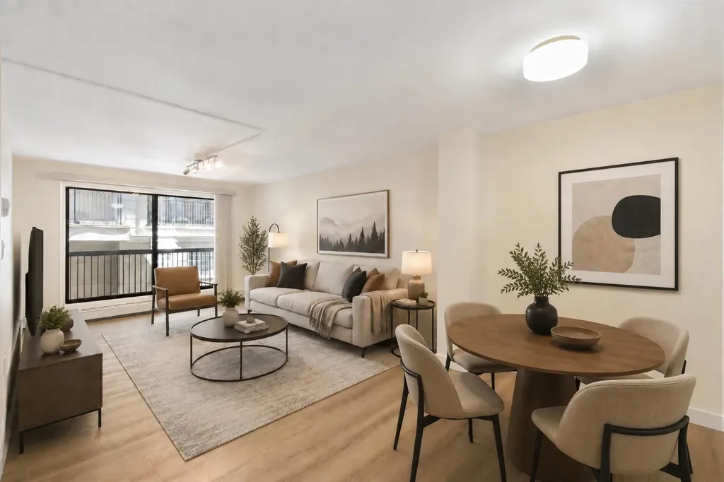 523 15 Avenue SW Calgary AB T2R 0R3