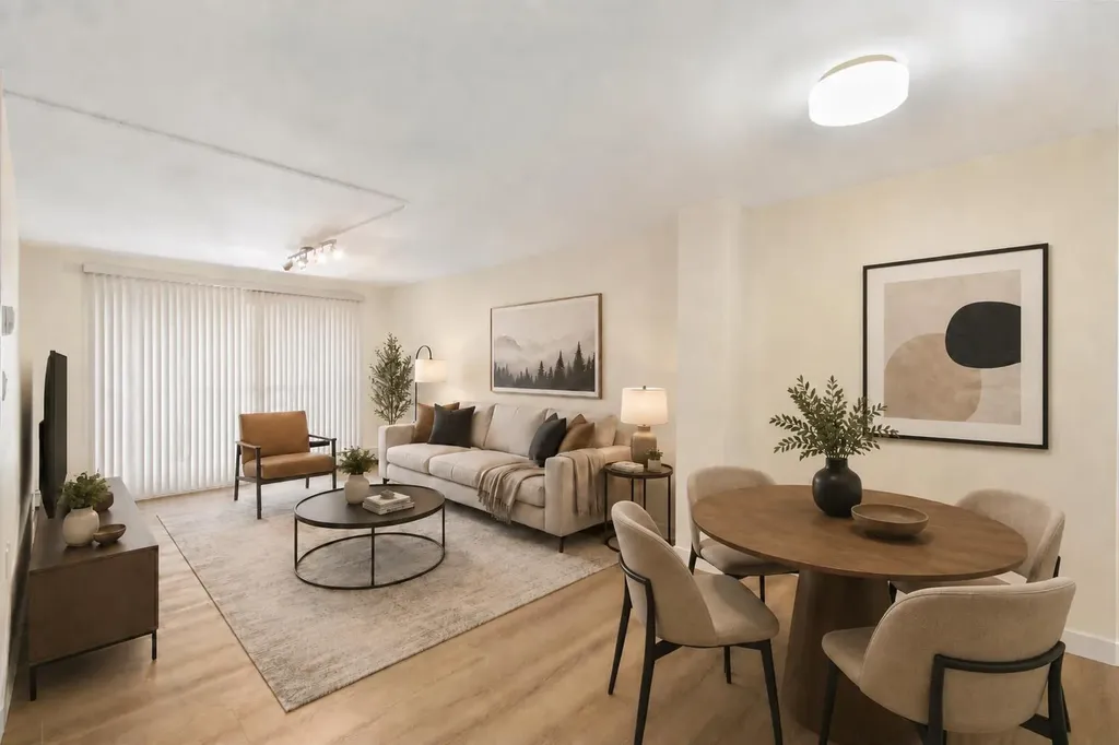 523 15 Avenue SW Calgary AB T2R 0R3