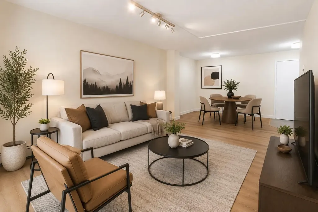 523 15 Avenue SW Calgary AB T2R 0R3