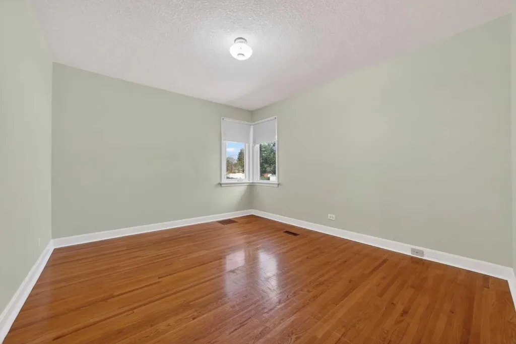 501 26 Street S Lethbridge AB T1J3R3