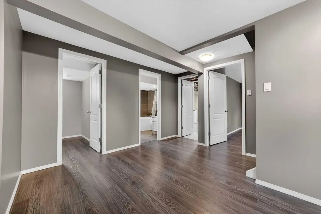 501 26 Street S Lethbridge AB T1J3R3