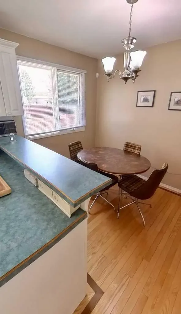 5333 57 Avenue Rocky Mountain House AB T4T 1M7