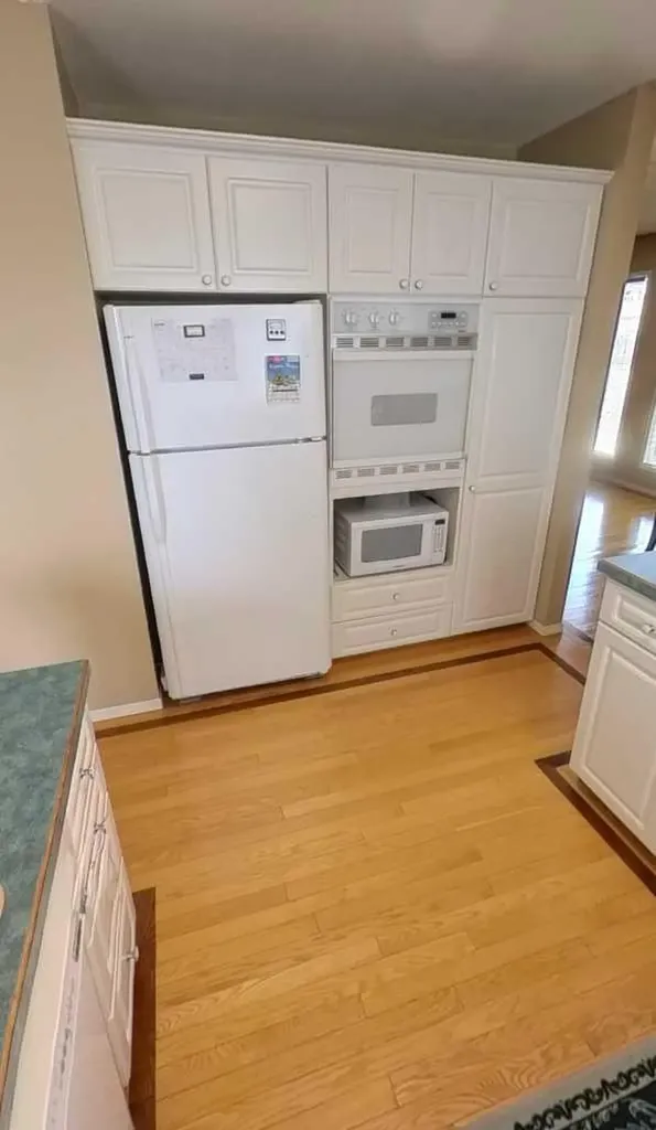 5333 57 Avenue Rocky Mountain House AB T4T 1M7
