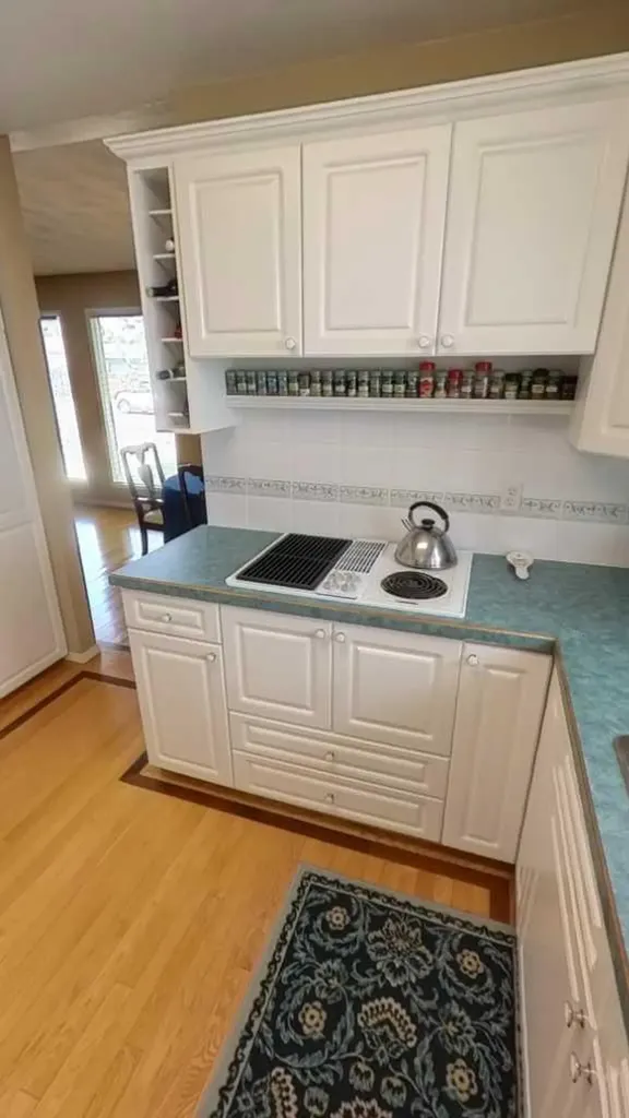 5333 57 Avenue Rocky Mountain House AB T4T 1M7
