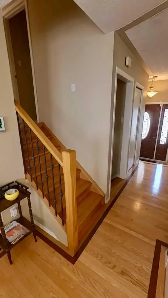 5333 57 Avenue Rocky Mountain House AB T4T 1M7