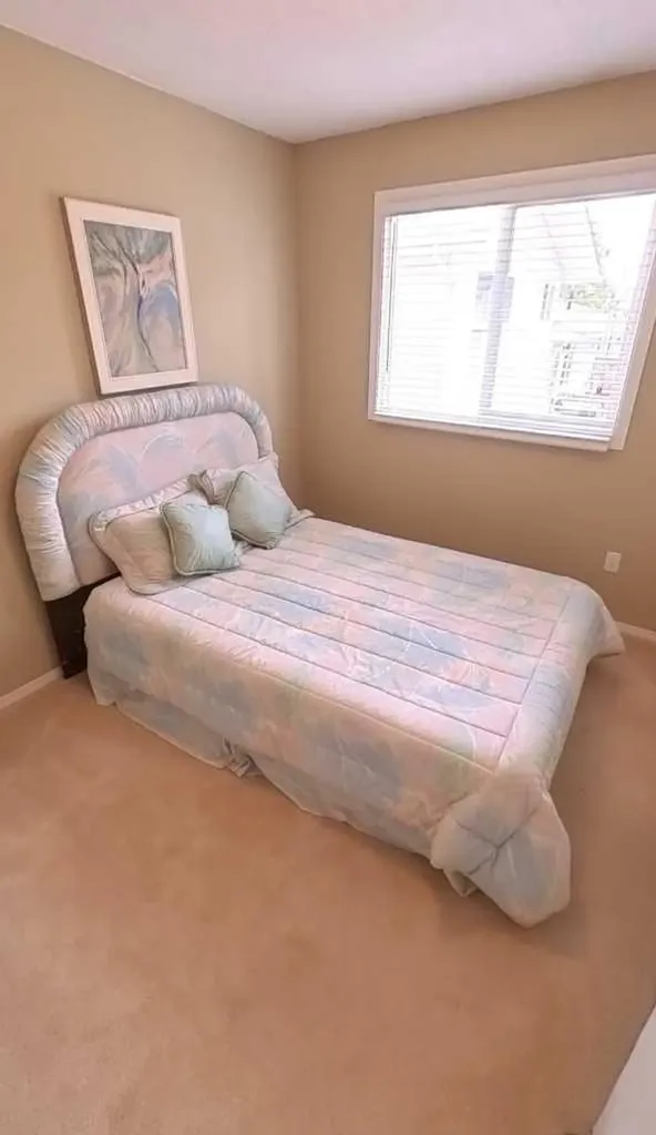 5333 57 Avenue Rocky Mountain House AB T4T 1M7