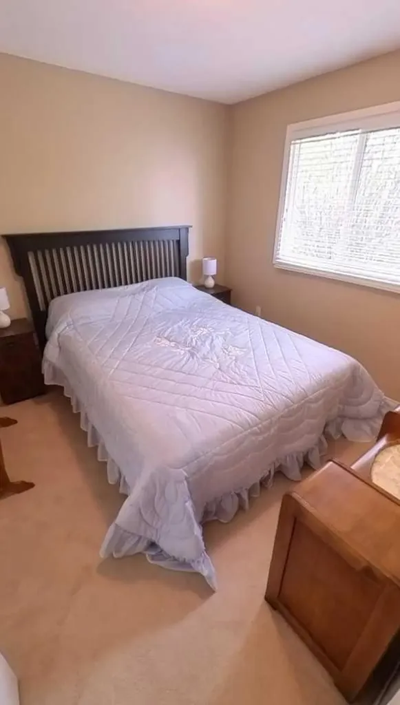 5333 57 Avenue Rocky Mountain House AB T4T 1M7