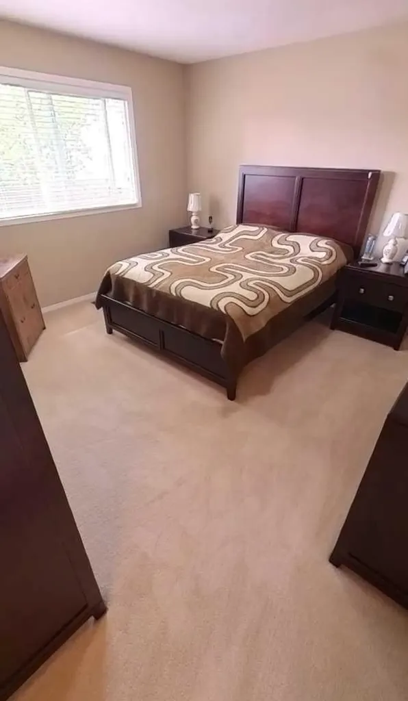 5333 57 Avenue Rocky Mountain House AB T4T 1M7