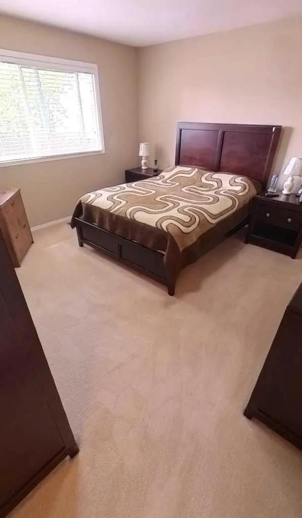 5333 57 Avenue Rocky Mountain House AB T4T 1M7
