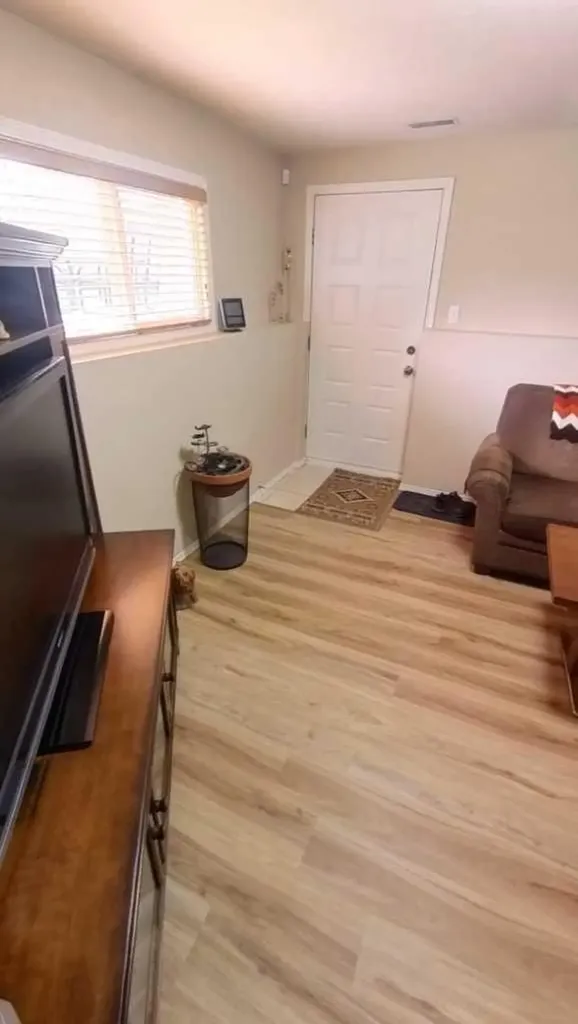 5333 57 Avenue Rocky Mountain House AB T4T 1M7