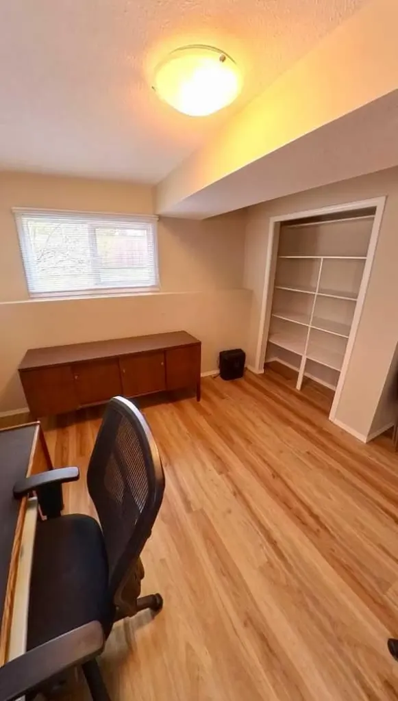 5333 57 Avenue Rocky Mountain House AB T4T 1M7