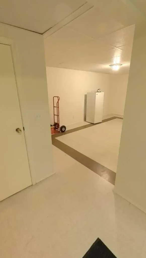 5333 57 Avenue Rocky Mountain House AB T4T 1M7