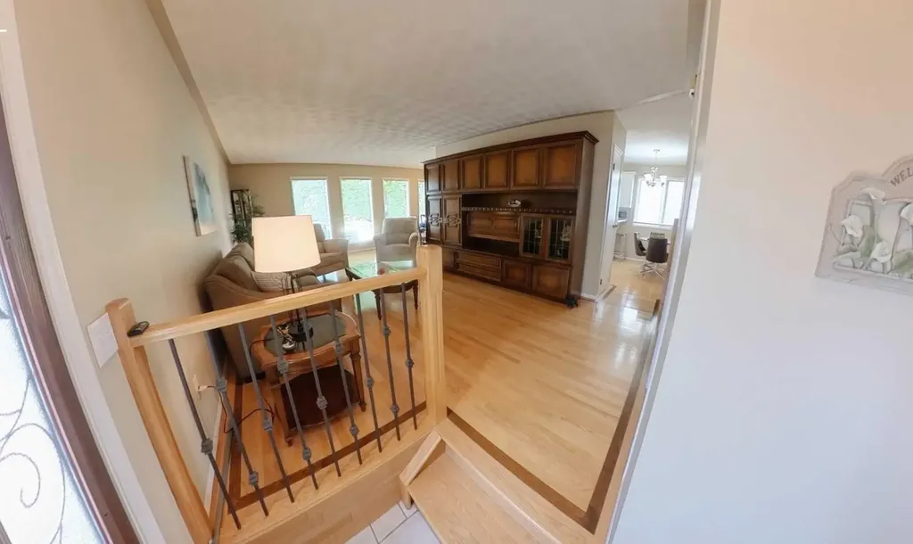 5333 57 Avenue Rocky Mountain House AB T4T 1M7