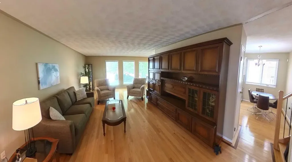 5333 57 Avenue Rocky Mountain House AB T4T 1M7