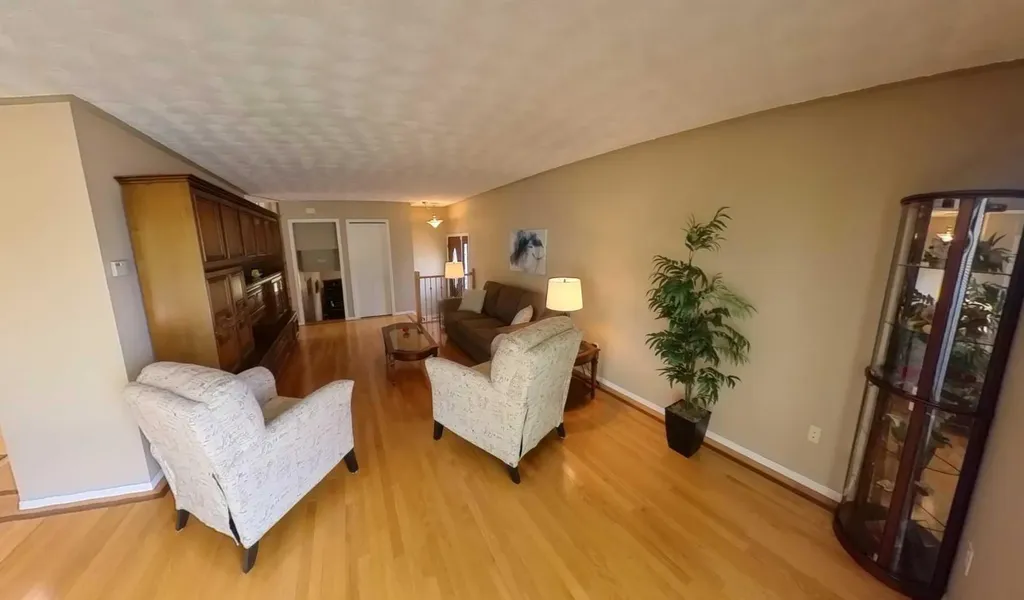 5333 57 Avenue Rocky Mountain House AB T4T 1M7