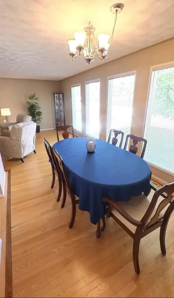 5333 57 Avenue Rocky Mountain House AB T4T 1M7