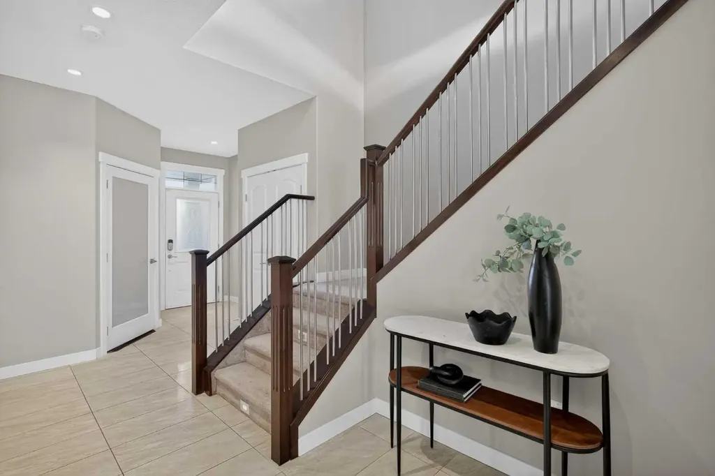 26 Sage Meadows Way NW Calgary AB T3P 0E7