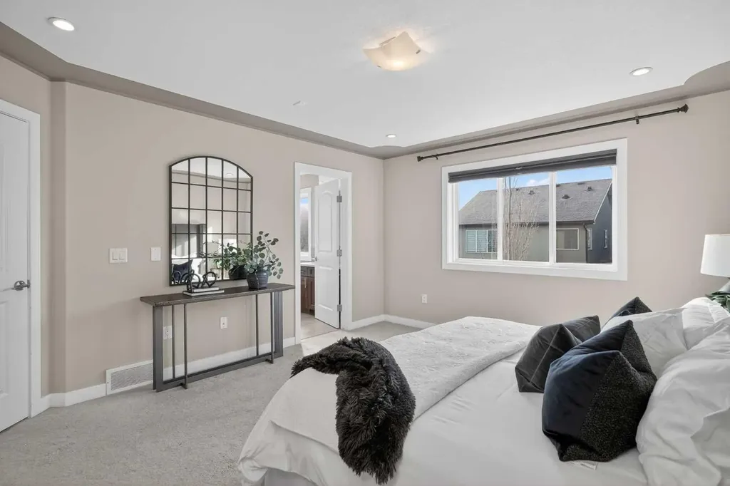 26 Sage Meadows Way NW Calgary AB T3P 0E7