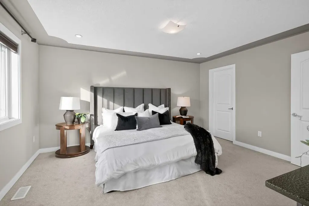 26 Sage Meadows Way NW Calgary AB T3P 0E7