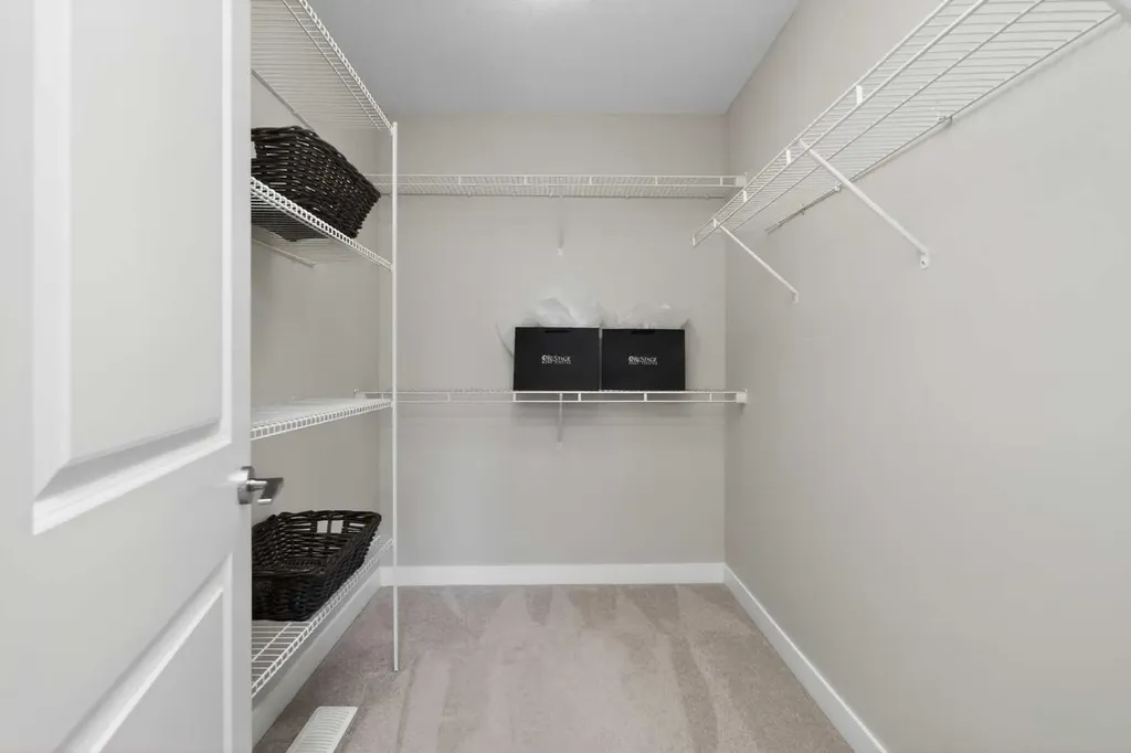 26 Sage Meadows Way NW Calgary AB T3P 0E7