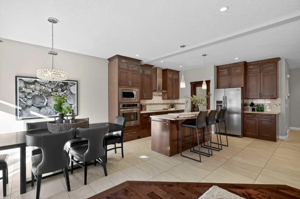 26 Sage Meadows Way NW Calgary AB T3P 0E7