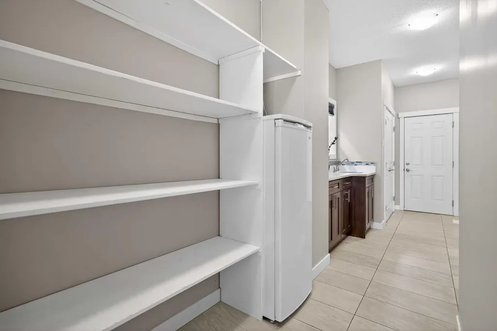 26 Sage Meadows Way NW Calgary AB T3P 0E7