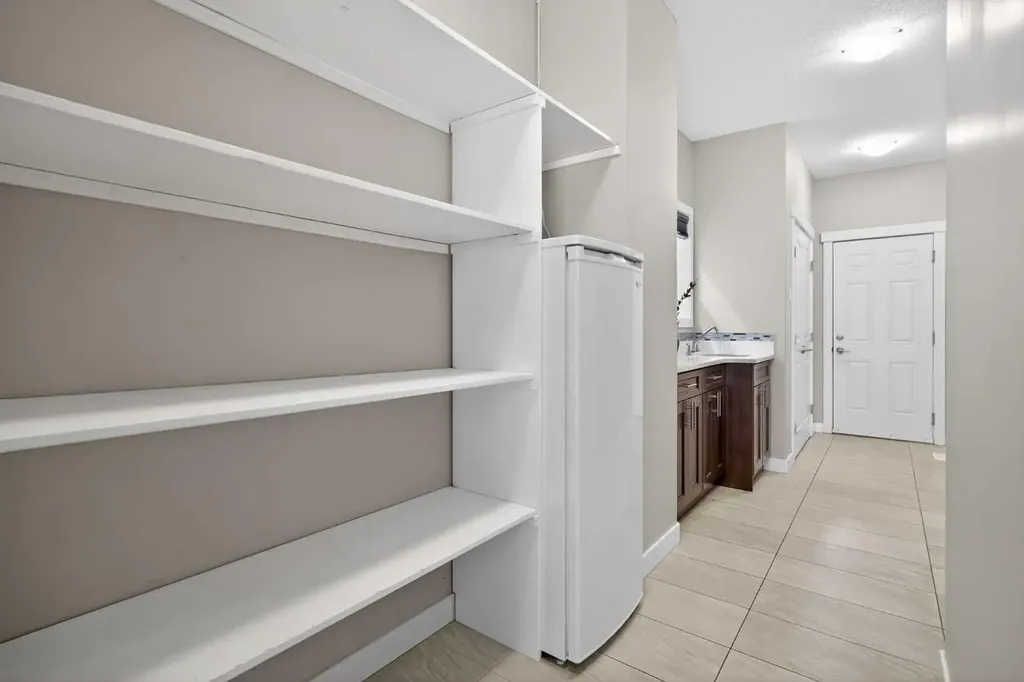 26 Sage Meadows Way NW Calgary AB T3P 0E7