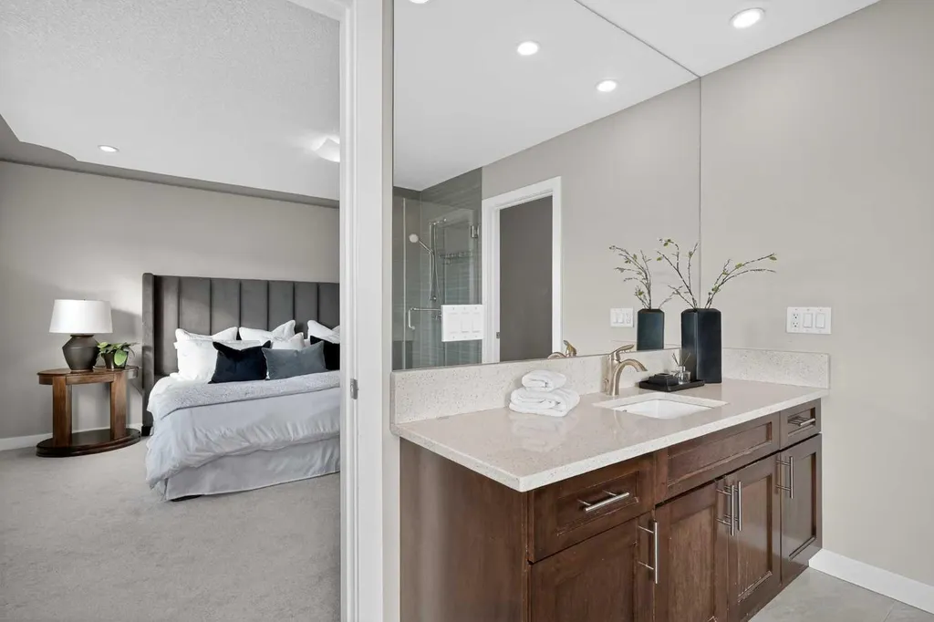26 Sage Meadows Way NW Calgary AB T3P 0E7