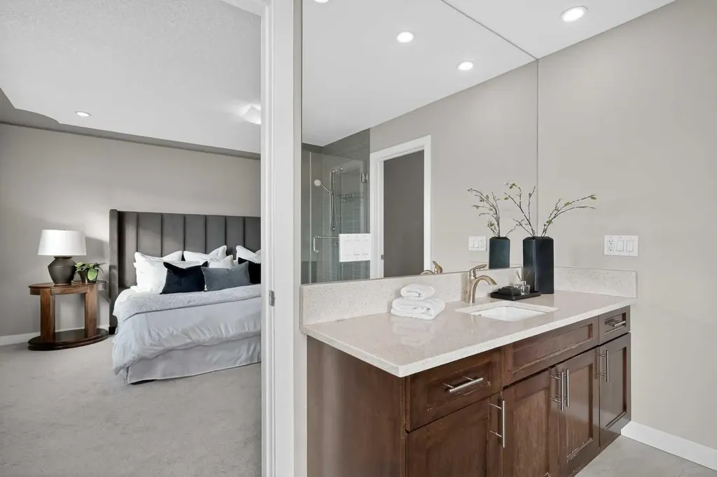 26 Sage Meadows Way NW Calgary AB T3P 0E7
