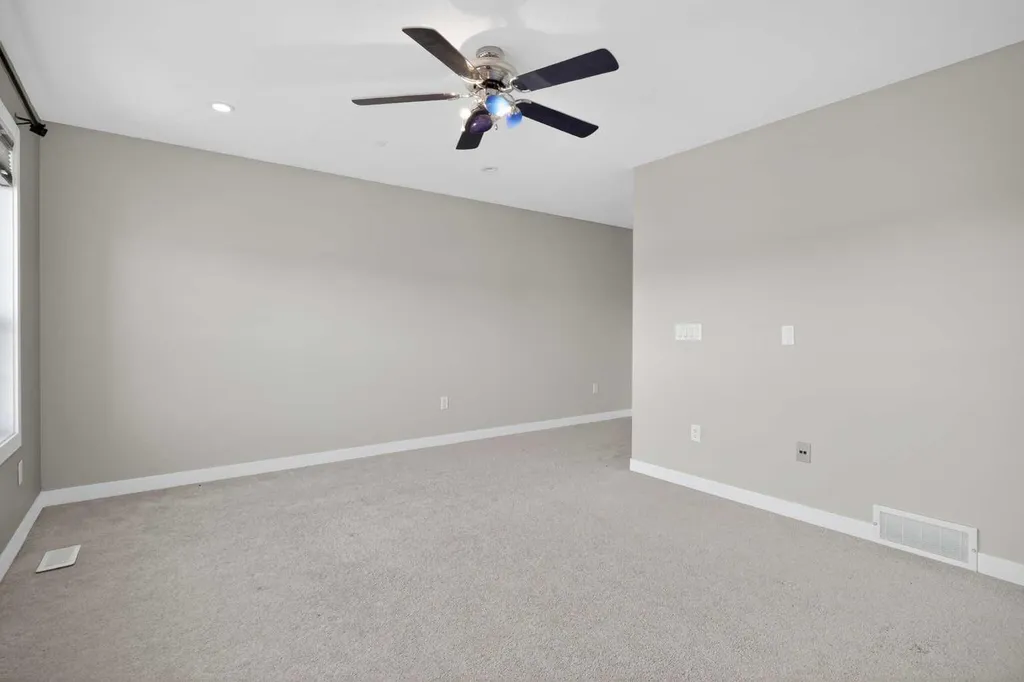 26 Sage Meadows Way NW Calgary AB T3P 0E7