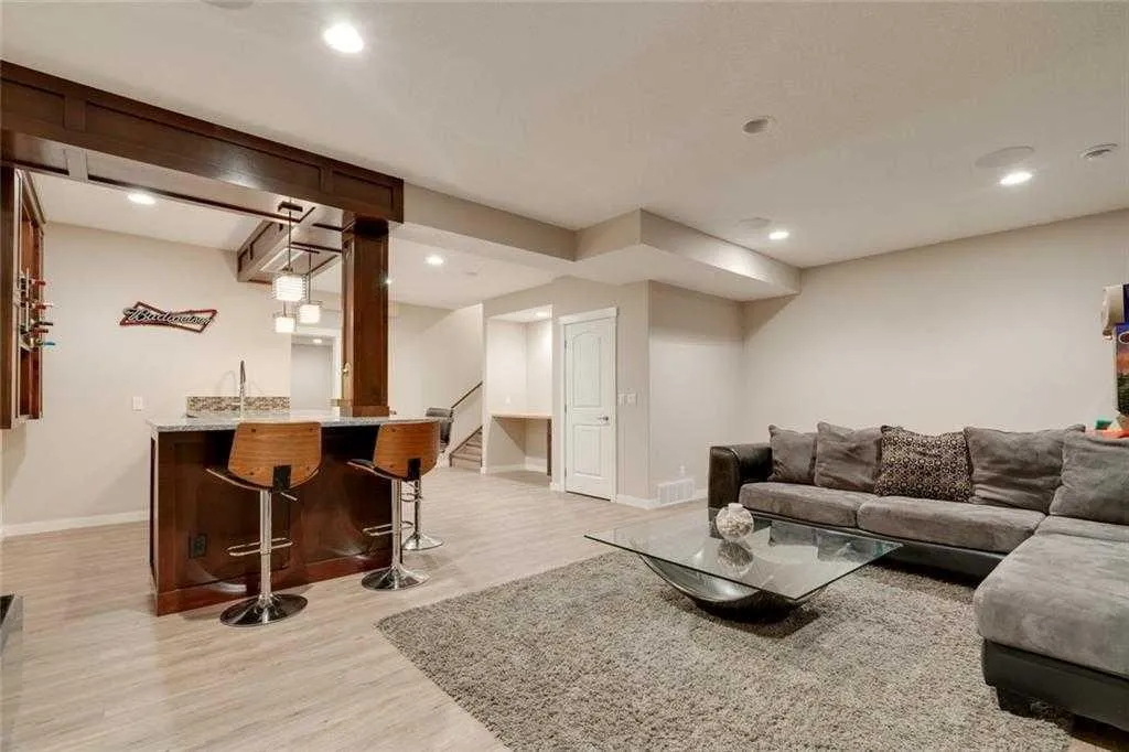 26 Sage Meadows Way NW Calgary AB T3P 0E7