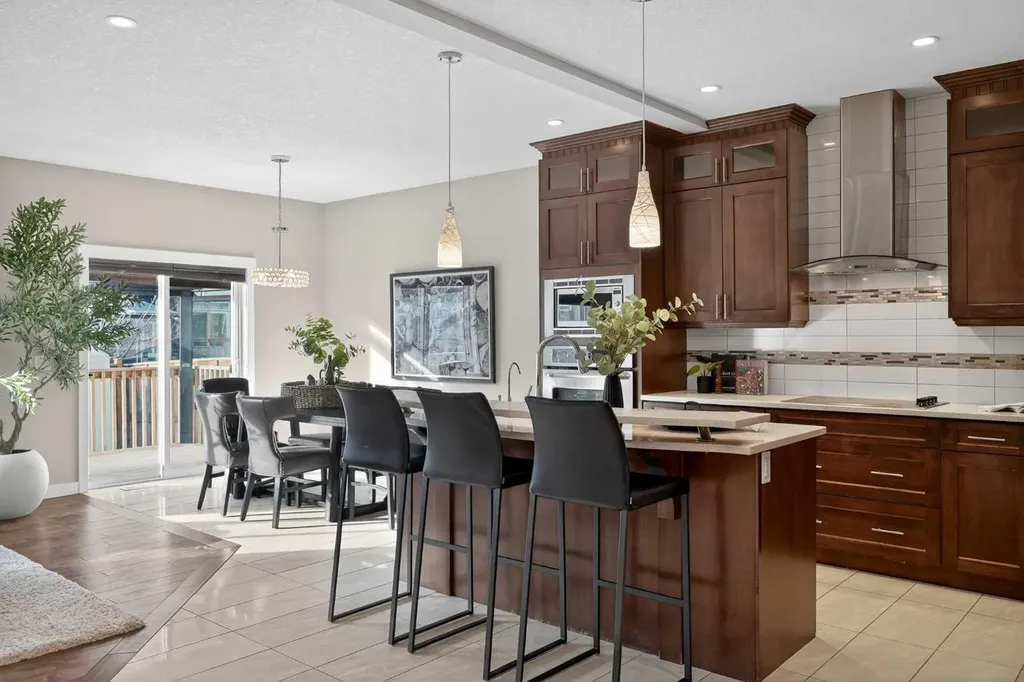 26 Sage Meadows Way NW Calgary AB T3P 0E7