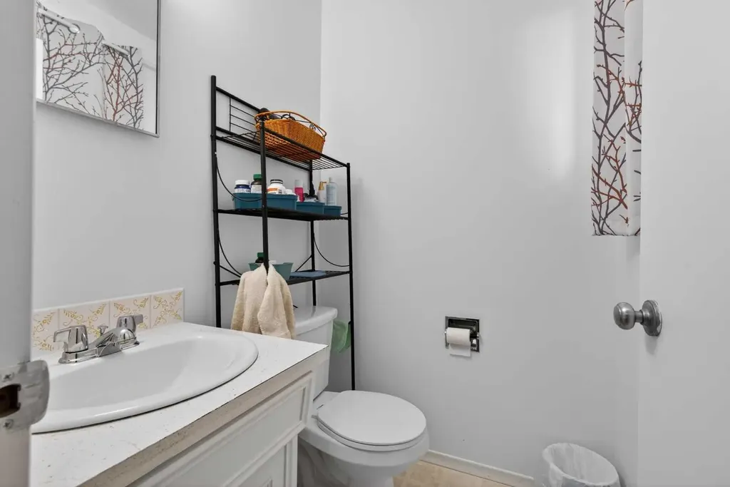 571 8 Street SE Three Hills AB T0M 2A0