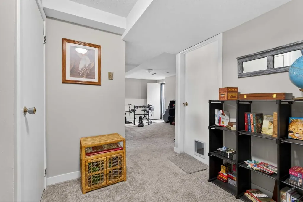 571 8 Street SE Three Hills AB T0M 2A0