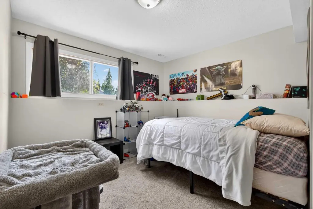 571 8 Street SE Three Hills AB T0M 2A0