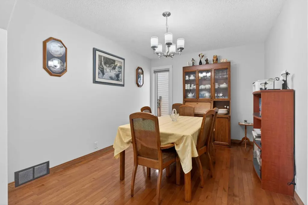 101 Douglasbank Way SE Calgary AB T2Z 1W4