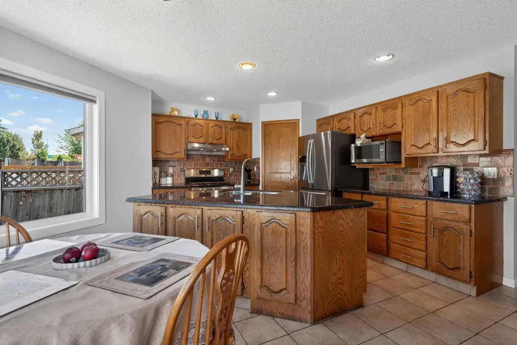 101 Douglasbank Way SE Calgary AB T2Z 1W4