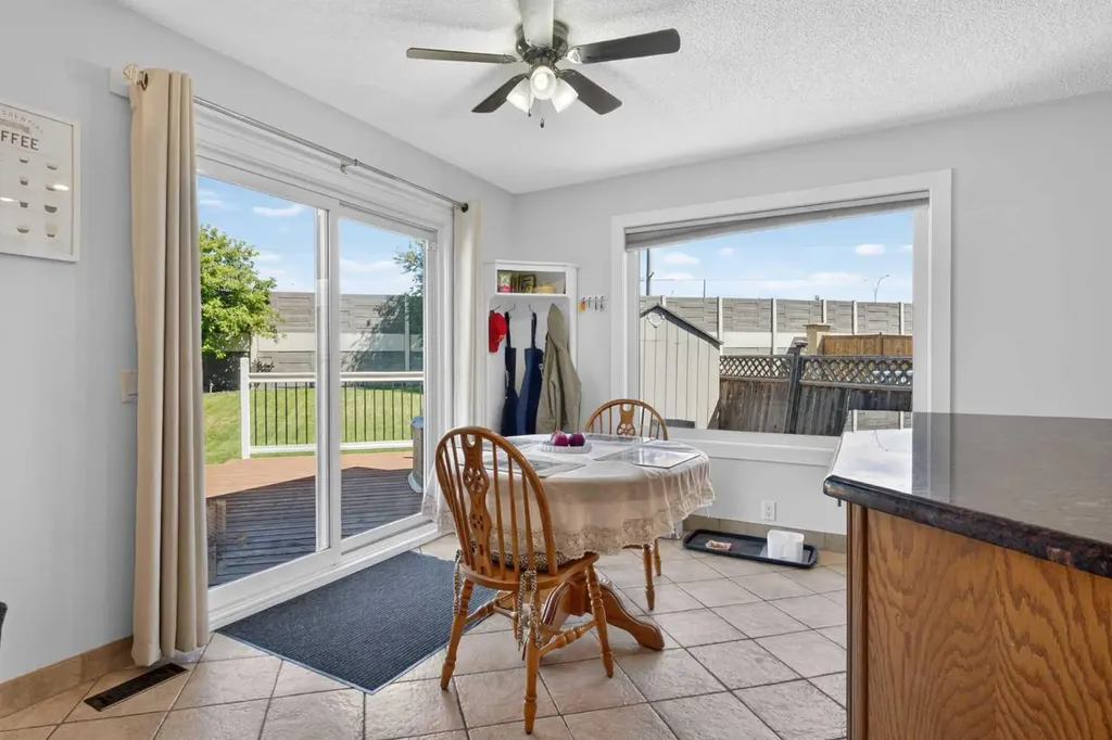 101 Douglasbank Way SE Calgary AB T2Z 1W4