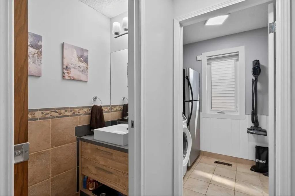 101 Douglasbank Way SE Calgary AB T2Z 1W4