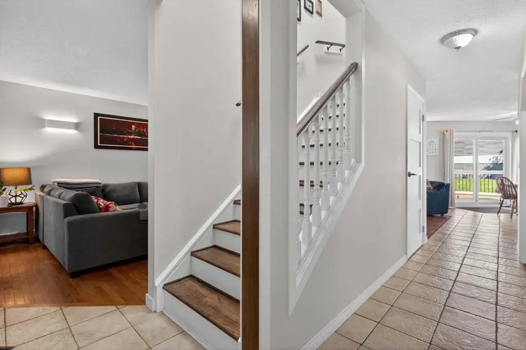 101 Douglasbank Way SE Calgary AB T2Z 1W4