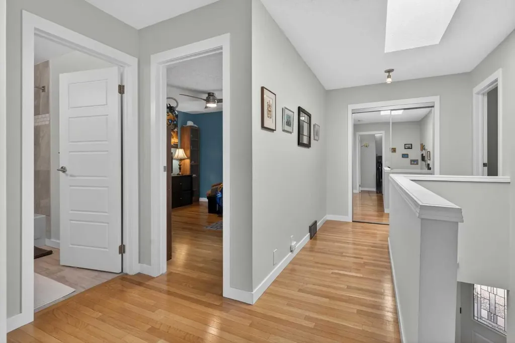 101 Douglasbank Way SE Calgary AB T2Z 1W4