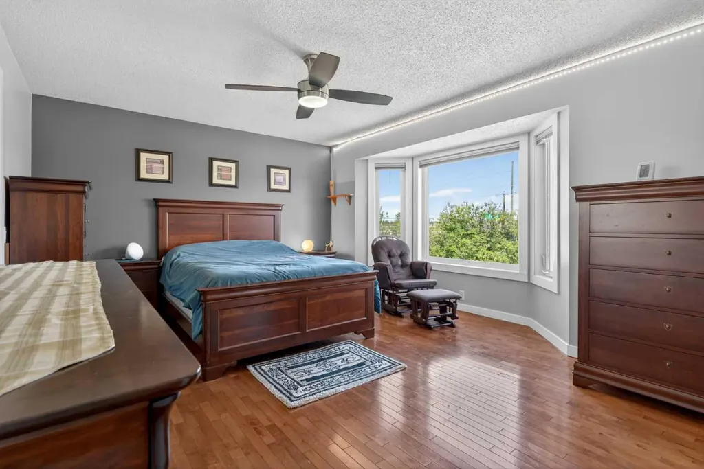 101 Douglasbank Way SE Calgary AB T2Z 1W4