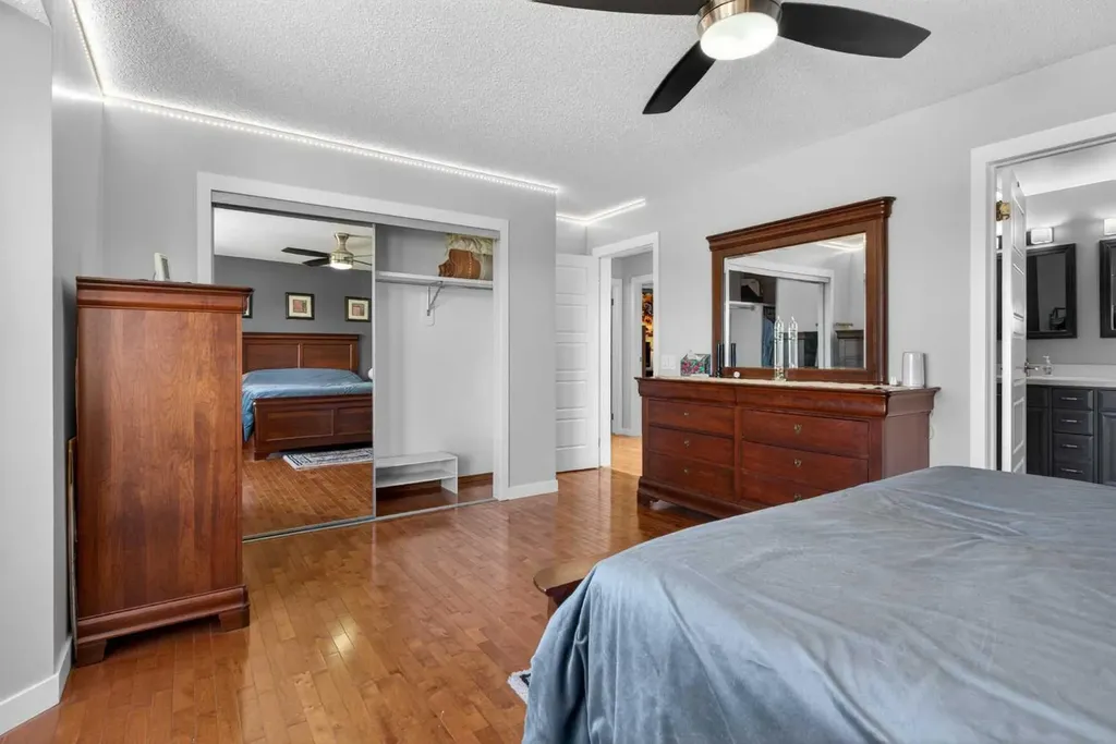 101 Douglasbank Way SE Calgary AB T2Z 1W4