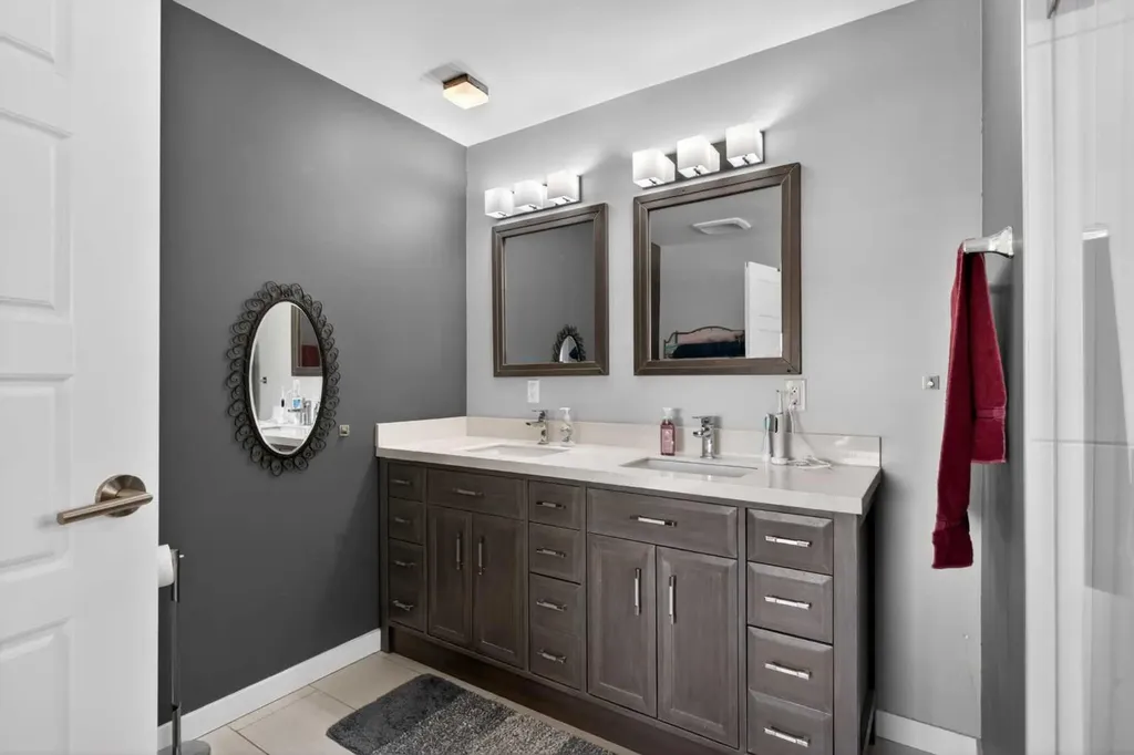 101 Douglasbank Way SE Calgary AB T2Z 1W4